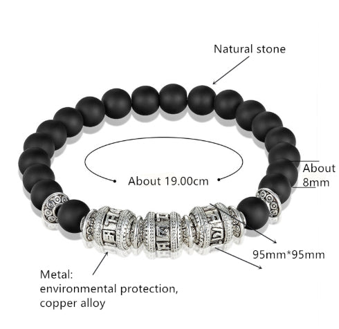 sort-lava-øst-parlarmbånd