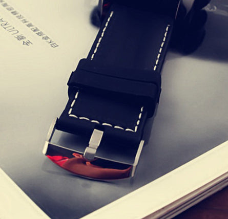 Super hastighed kvart ur 1392