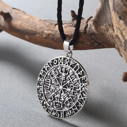 Viking Vägviser 1474