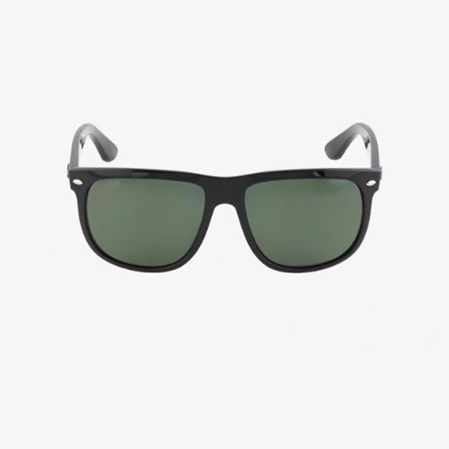 Black UV 400 1627