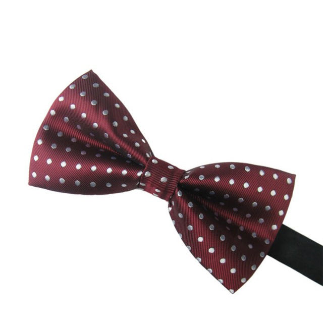 Flettet butterfly 507