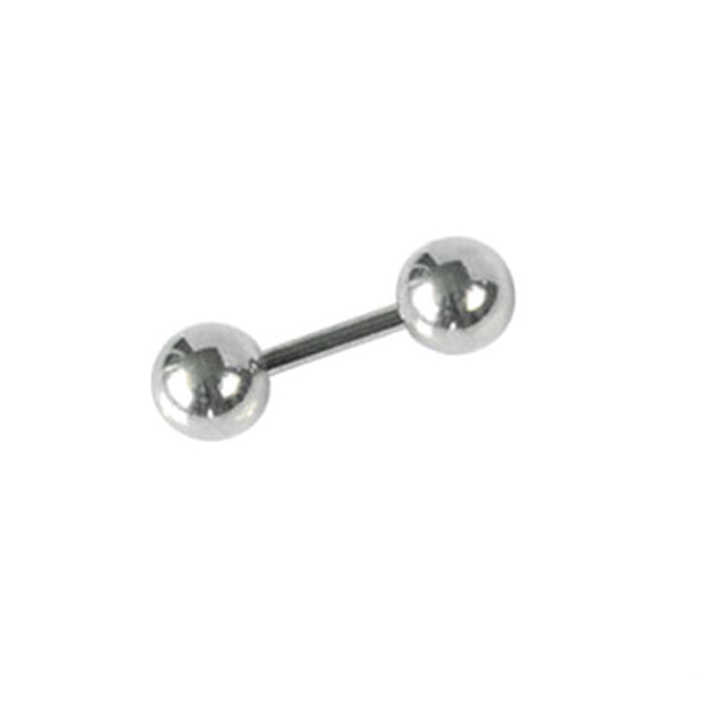 Rund ørering 649