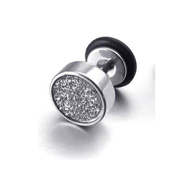 Bling Bling örhänge 653