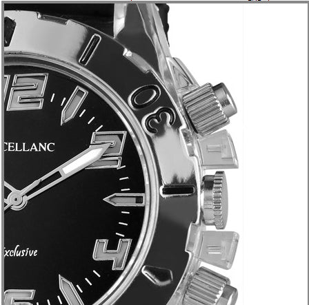 Excellanc silicone 909