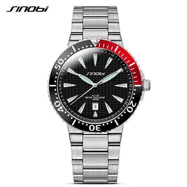 Sinobi diver on sale