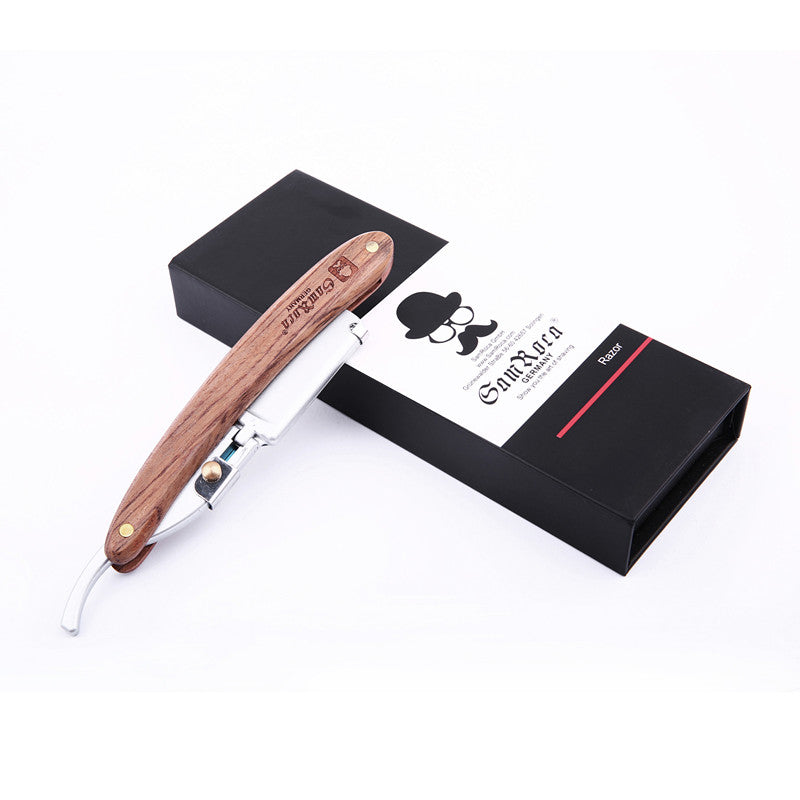 Solingen Classic 406