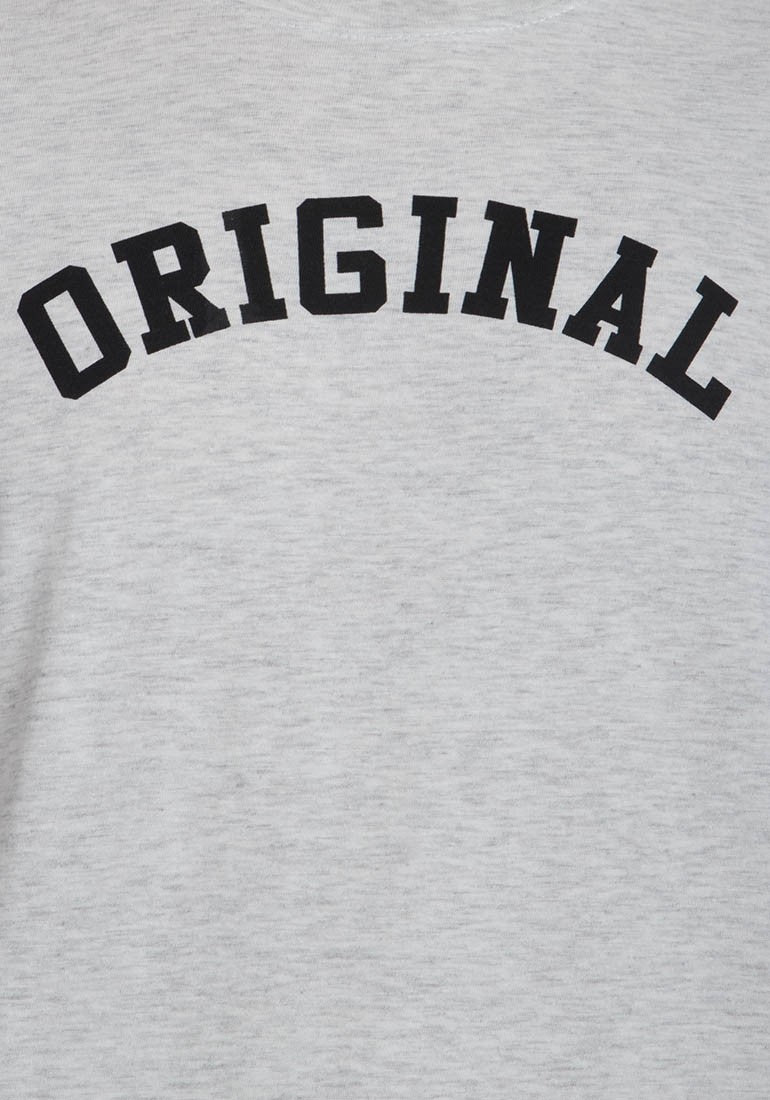 Original T-shirt 801