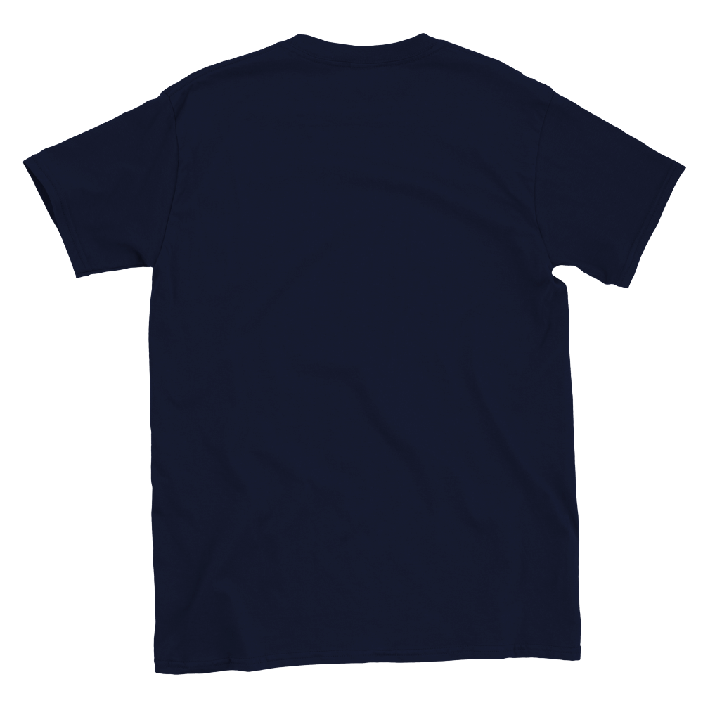 Alpha t-shirt 5246