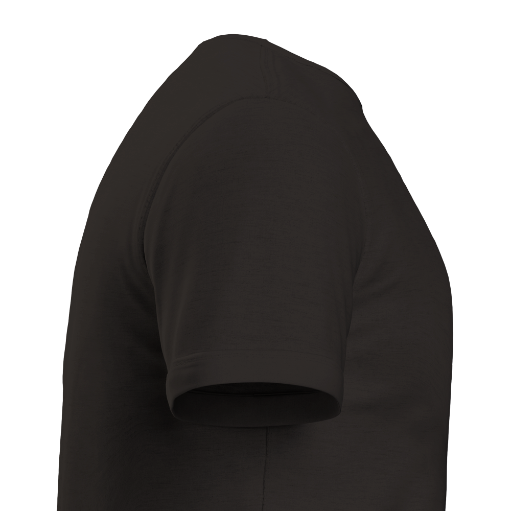 Limited sot 5444
