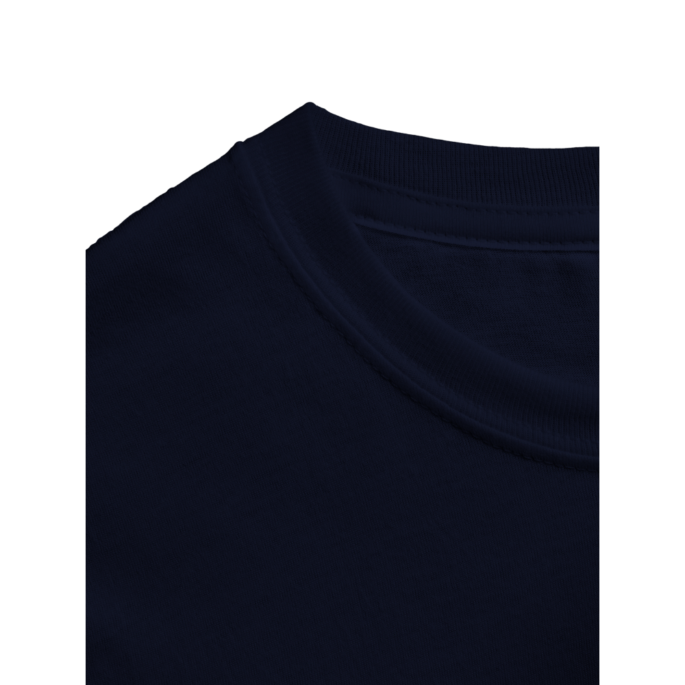 Nirvana t-shirt 5148
