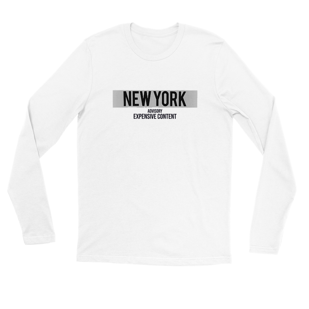 NY 5506
