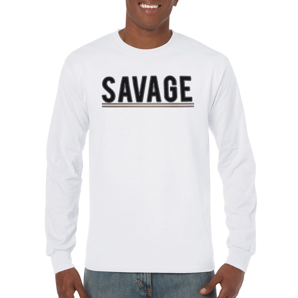 Savage 5354