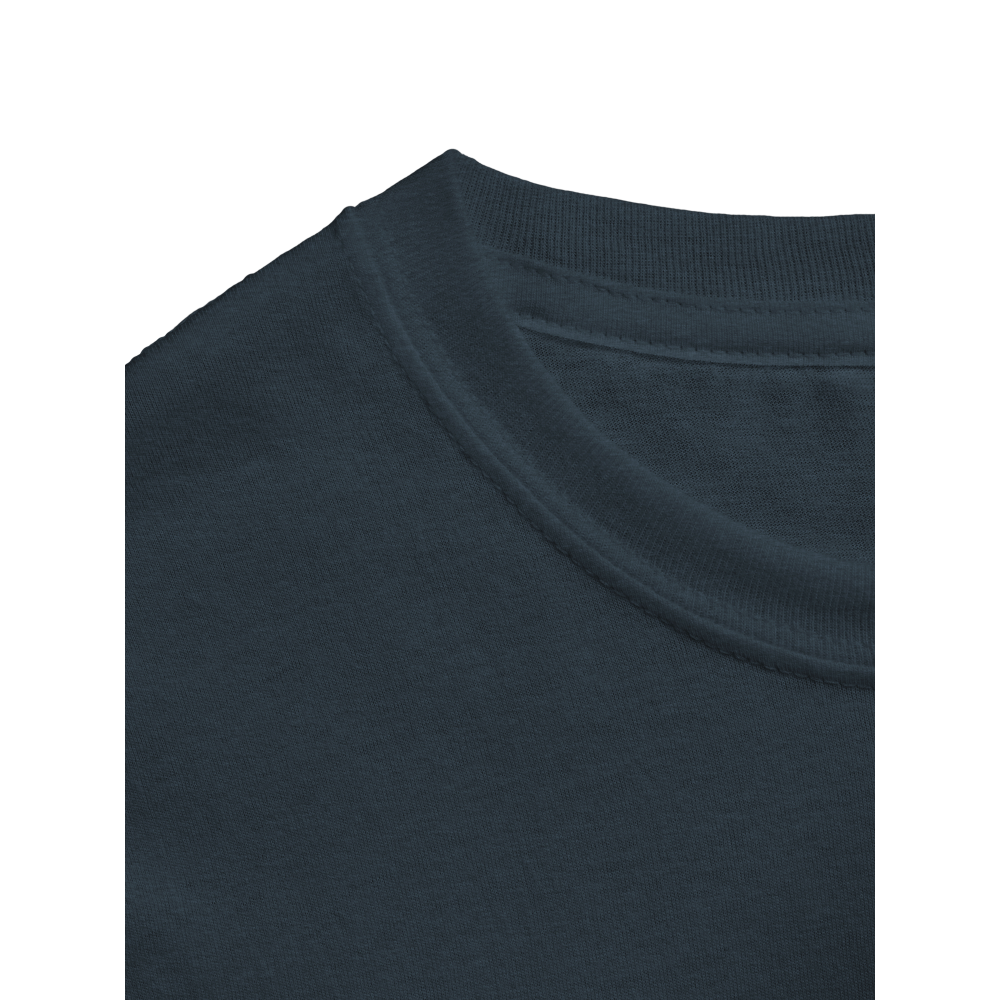 Cross T-shirt 5078