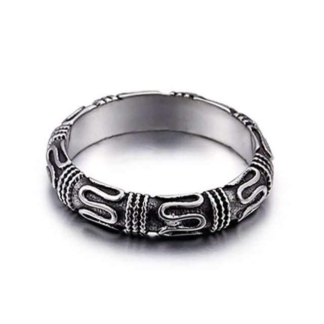 Viking ringar