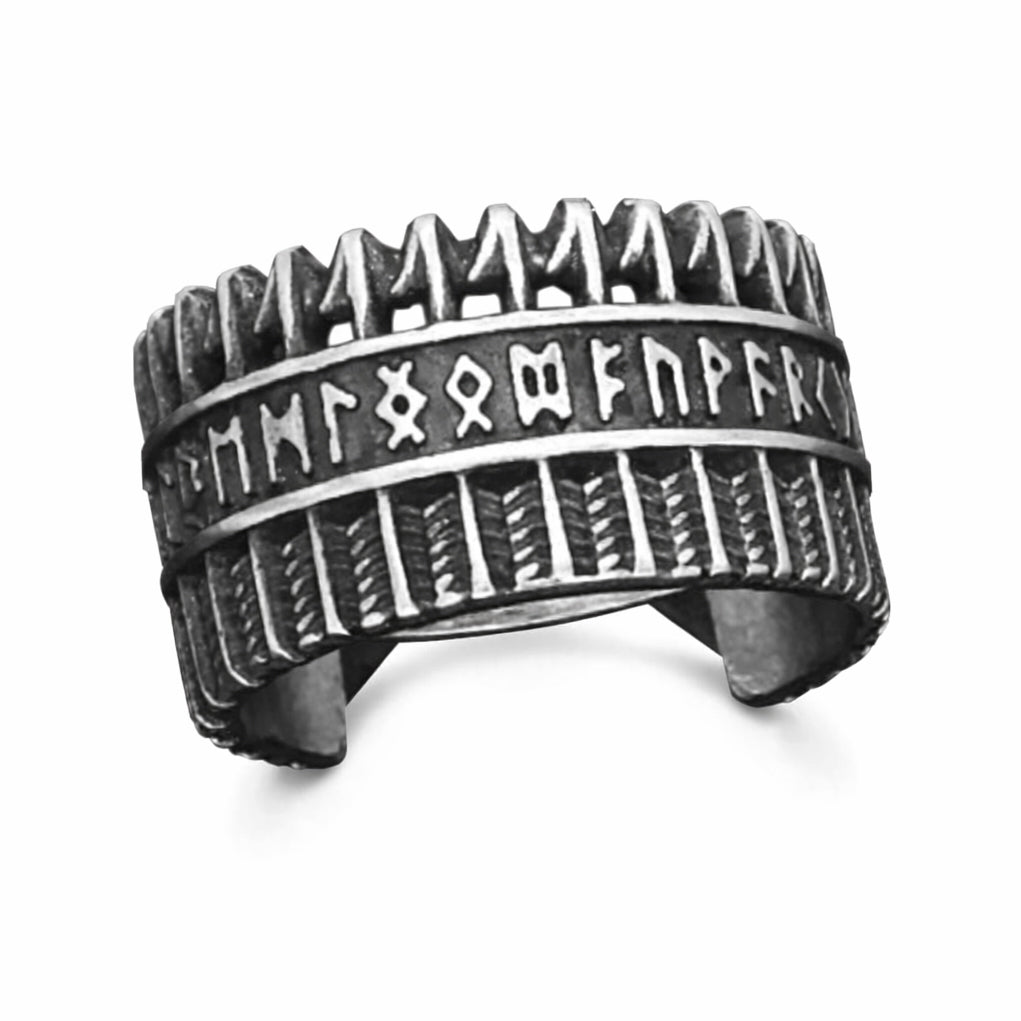 North Rune 1576