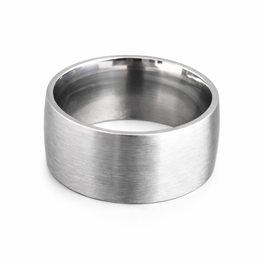 Smooth Steel 475