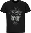Törne svart T-shirt 5086