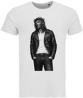 Cool Jesus 5089