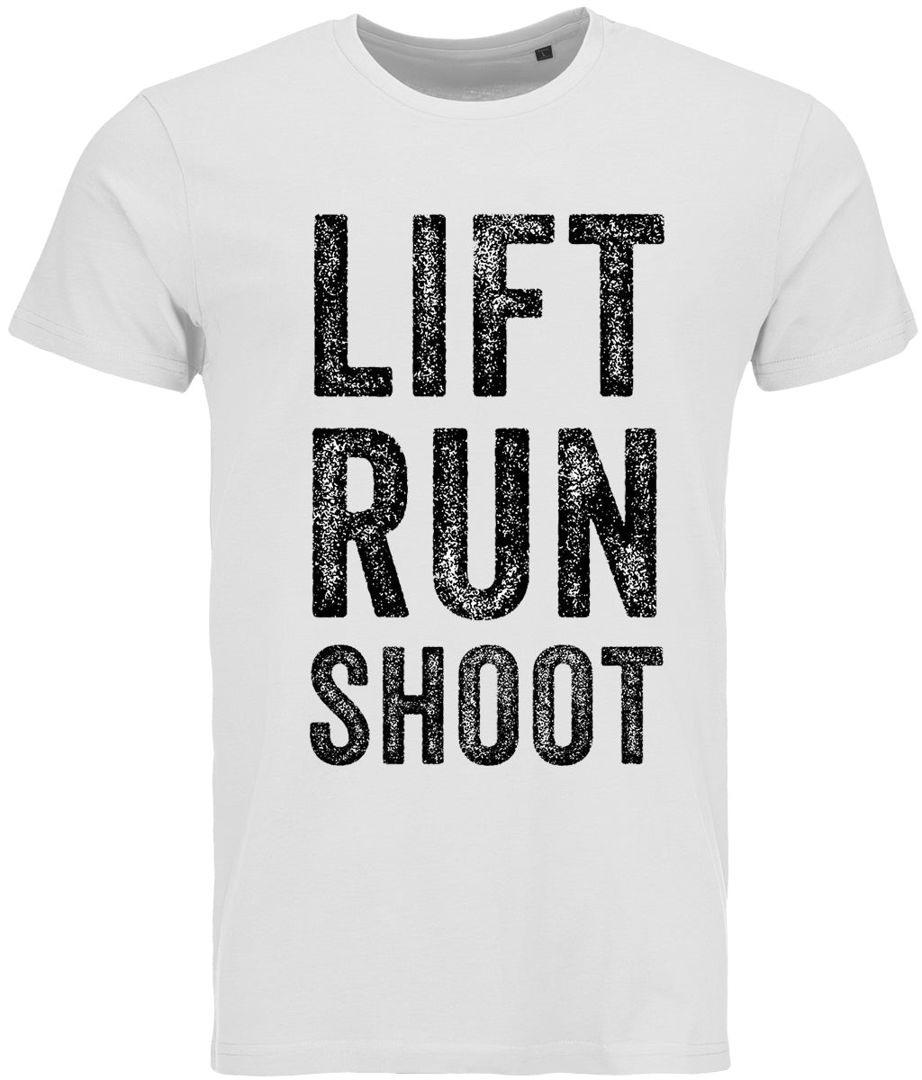 Lift Run shoot 5582