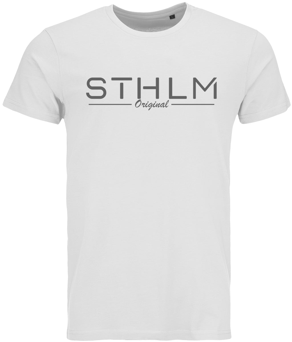 STHLM T-shirt  5775