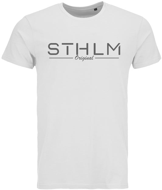 STHLM T-shirt  5775