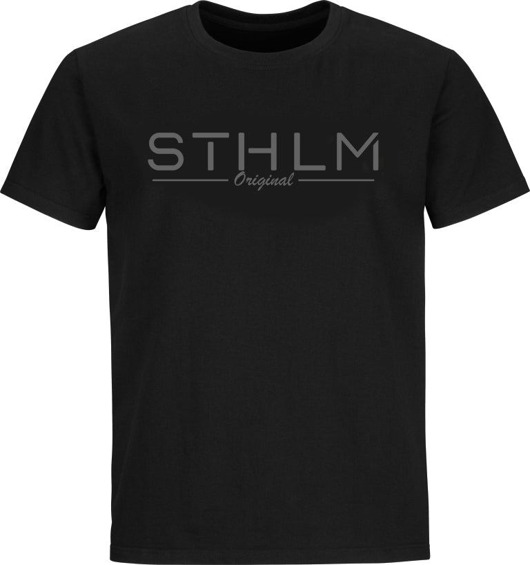 STHLM T-shirt  5775