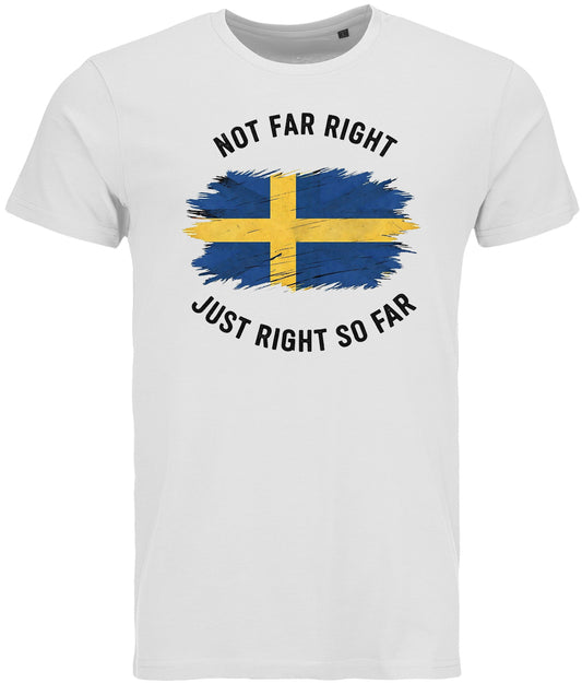 Right Vit T-shirt 5778