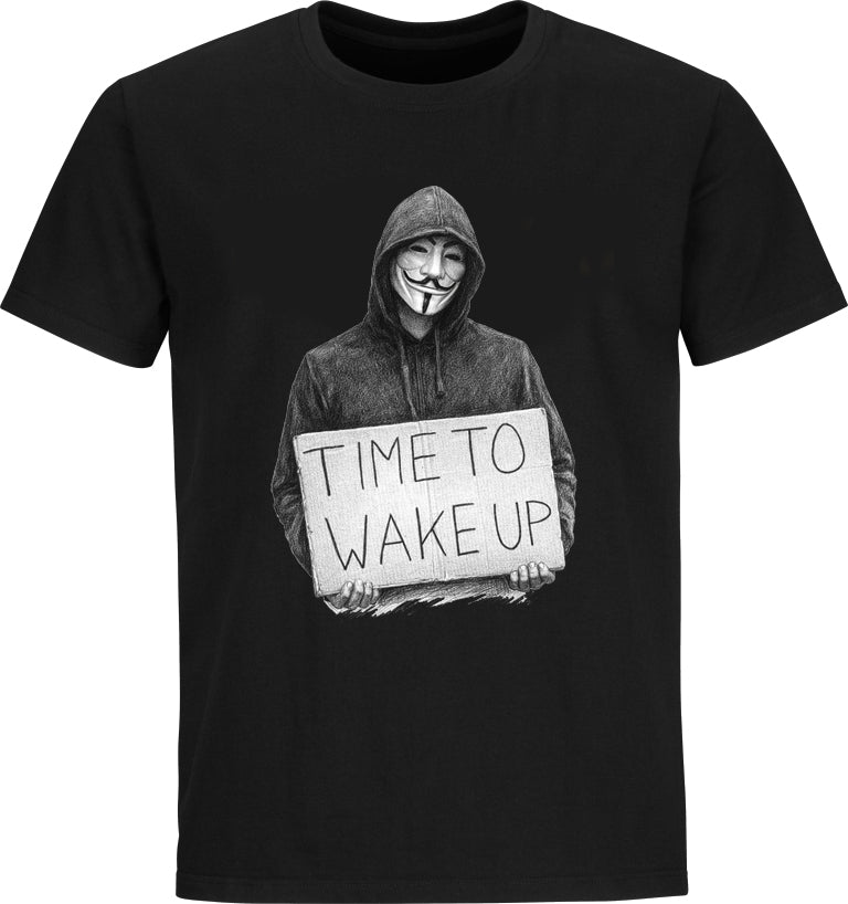 T-shirt 5781