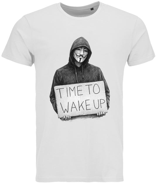 T-shirt 5781