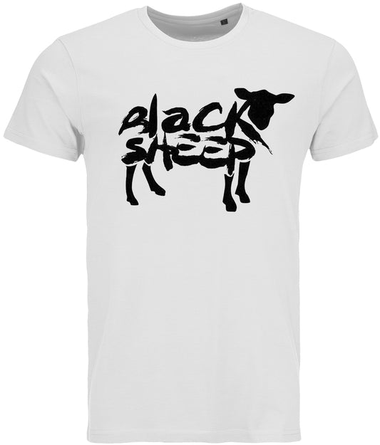 Black Sheep T-shirt 5785