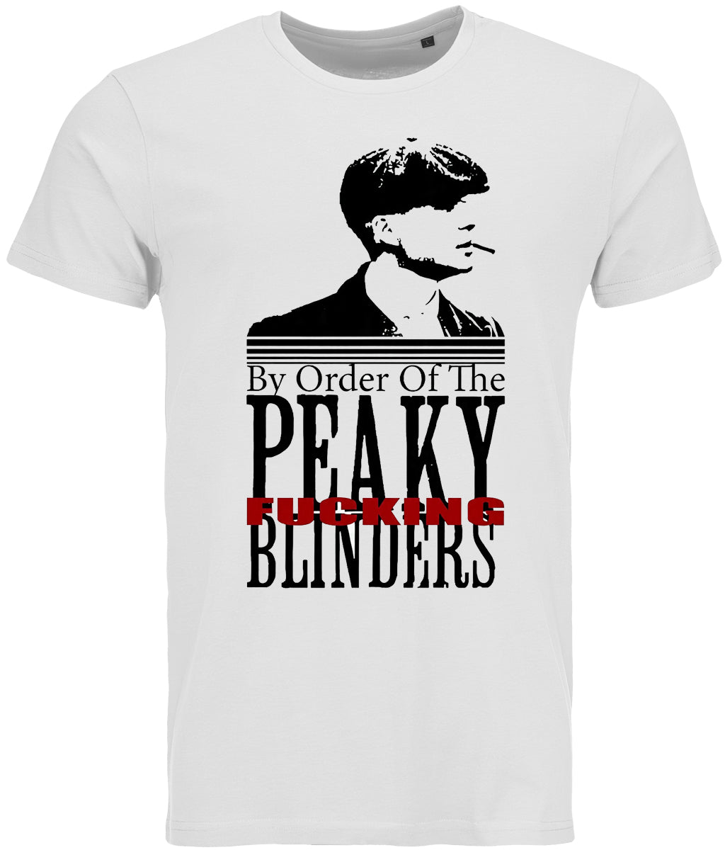 Fucking Blinders 5792