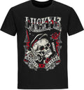 Lucky 13 T-shirt 5793