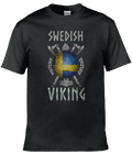 5049-Swedish Viking