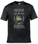 5049-Swedish Viking