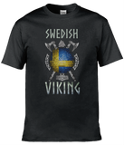 5049-Swedish Viking