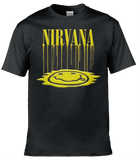 T-Shirt Nirvana 5751