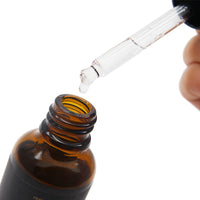Jojoba beard oil fragrance free36