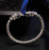 Bracelet Jarl 1003