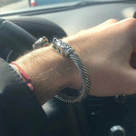 Bracelet Jarl 1003