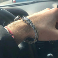 Bracelet Jarl 1003