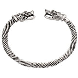 Bracelet Jarl 1003