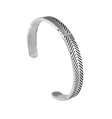 Armring Sparta 1030