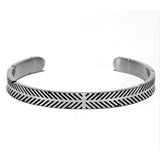 Bracelet Sparta 1030