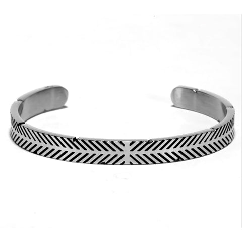 Bracelet Sparta 1030