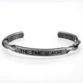 Time is now 1031