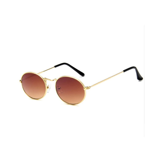 Retro sunglasses 1043