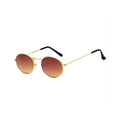 Retro sunglasses 1043