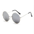 Silverpan sunglasses 1035