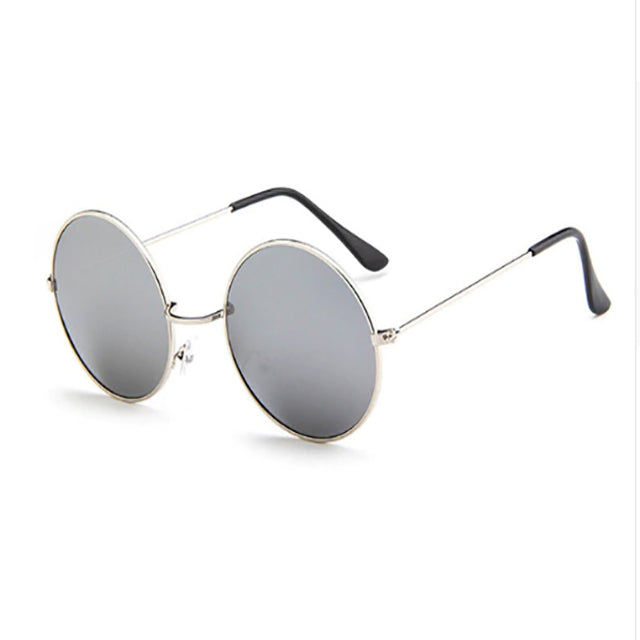Silverpan solbriller 1035