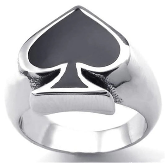 Gambler ring ess 1095